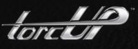 TorcUP Corporation – Perú