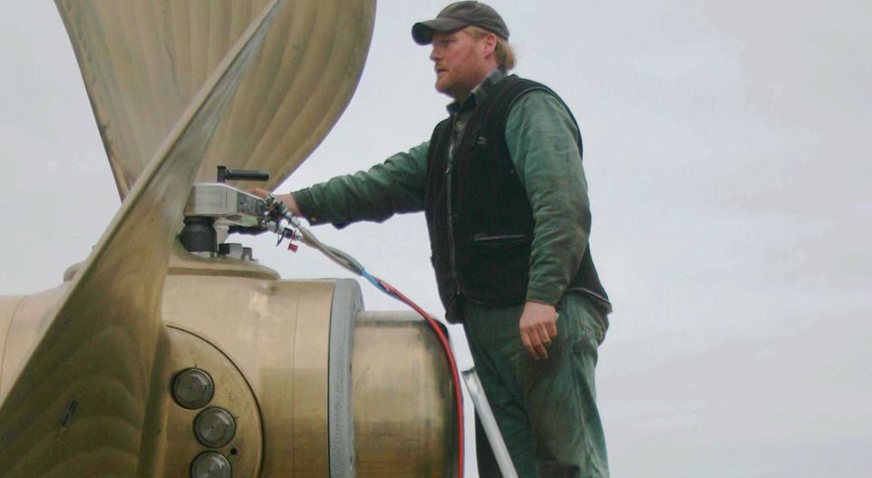 TORCUP PERU-ALQUILER LLAVES DE TORQUE