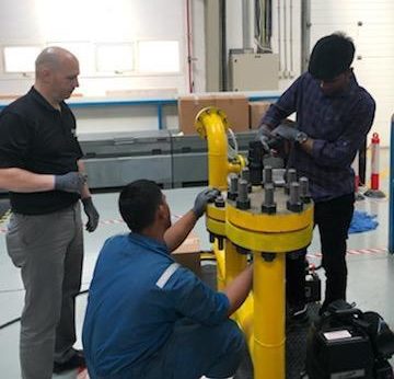 TORCUP PERU-ENTRENAMIENTO LLAVES DE TORQUE-02