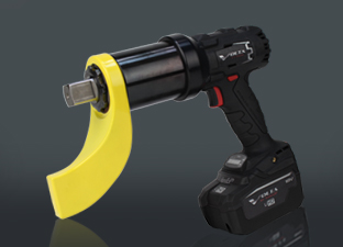 Volta-TorcUP-Product-Page-Photo