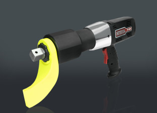 stryk-960-312x225